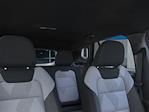 2025 Chevrolet Trax FWD SUV for sale #251098 - photo 24