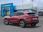 2025 Chevrolet Trax FWD SUV for sale #251098 - photo 4