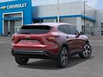 2025 Chevrolet Trax FWD SUV for sale #251098 - photo 2