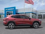 2025 Chevrolet Trax FWD SUV for sale #251098 - photo 5