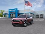 2025 Chevrolet Trax FWD SUV for sale #251098 - photo 8