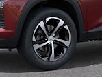 2025 Chevrolet Trax FWD SUV for sale #251098 - photo 9