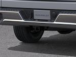 New 2025 Chevrolet Silverado 1500 LT Crew Cab 4WD Pickup for sale #251099 - photo 14