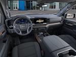 New 2025 Chevrolet Silverado 1500 LT Crew Cab 4WD Pickup for sale #251099 - photo 15