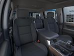 New 2025 Chevrolet Silverado 1500 LT Crew Cab 4WD Pickup for sale #251099 - photo 16