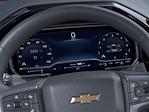 New 2025 Chevrolet Silverado 1500 LT Crew Cab 4WD Pickup for sale #251099 - photo 18