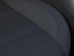 New 2025 Chevrolet Silverado 1500 LT Crew Cab 4WD Pickup for sale #251099 - photo 21