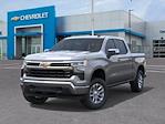 New 2025 Chevrolet Silverado 1500 LT Crew Cab 4WD Pickup for sale #251099 - photo 6