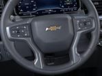 2025 Chevrolet Silverado 1500 Crew Cab 4WD Pickup for sale #251101 - photo 19