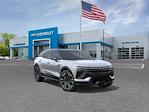 2025 Chevrolet Blazer EV AWD SUV for sale #251103 - photo 1