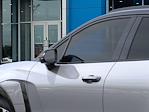 2025 Chevrolet Blazer EV AWD SUV for sale #251103 - photo 12