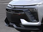 2025 Chevrolet Blazer EV AWD SUV for sale #251103 - photo 13