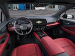 2025 Chevrolet Blazer EV AWD SUV for sale #251103 - photo 15