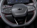 2025 Chevrolet Blazer EV AWD SUV for sale #251103 - photo 19