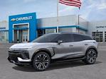 2025 Chevrolet Blazer EV AWD SUV for sale #251103 - photo 3