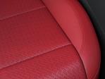 2025 Chevrolet Blazer EV AWD SUV for sale #251103 - photo 21