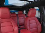 2025 Chevrolet Blazer EV AWD SUV for sale #251103 - photo 24