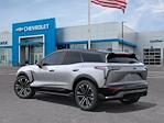 2025 Chevrolet Blazer EV AWD SUV for sale #251103 - photo 4
