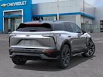 2025 Chevrolet Blazer EV AWD SUV for sale #251103 - photo 2