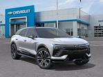 2025 Chevrolet Blazer EV AWD SUV for sale #251103 - photo 7