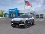 2025 Chevrolet Blazer EV AWD SUV for sale #251103 - photo 8