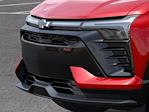 2025 Chevrolet Blazer EV AWD SUV for sale #251104 - photo 13