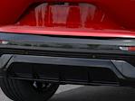 2025 Chevrolet Blazer EV AWD SUV for sale #251104 - photo 14