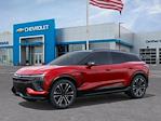 2025 Chevrolet Blazer EV AWD SUV for sale #251104 - photo 3