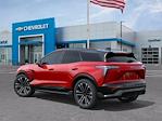 2025 Chevrolet Blazer EV AWD SUV for sale #251104 - photo 4