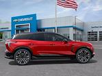 2025 Chevrolet Blazer EV AWD SUV for sale #251104 - photo 5