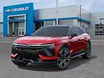 2025 Chevrolet Blazer EV AWD SUV for sale #251104 - photo 6