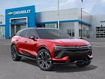 2025 Chevrolet Blazer EV AWD SUV for sale #251104 - photo 7
