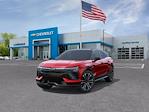 2025 Chevrolet Blazer EV AWD SUV for sale #251104 - photo 8