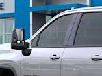 2025 Chevrolet Silverado 2500 Crew Cab 4WD Pickup for sale #251106 - photo 12