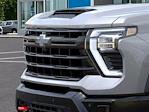2025 Chevrolet Silverado 2500 Crew Cab 4WD Pickup for sale #251106 - photo 13