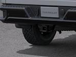 2025 Chevrolet Silverado 2500 Crew Cab 4WD Pickup for sale #251106 - photo 14