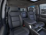 2025 Chevrolet Silverado 2500 Crew Cab 4WD Pickup for sale #251106 - photo 16
