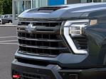 2025 Chevrolet Silverado 2500 Crew Cab 4WD Pickup for sale #251107 - photo 13