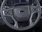 2025 Chevrolet Silverado 2500 Crew Cab 4WD Pickup for sale #251107 - photo 19