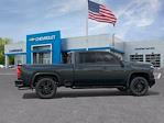 2025 Chevrolet Silverado 2500 Crew Cab 4WD Pickup for sale #251107 - photo 5