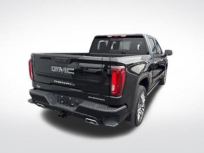 2024 GMC Sierra 1500 Crew Cab 4WD Pickup for sale #2511071 - photo 2