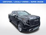 2024 GMC Sierra 1500 Crew Cab 4WD Pickup for sale #2511071 - photo 1