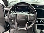 2024 GMC Sierra 1500 Crew Cab 4WD Pickup for sale #2511071 - photo 11