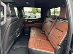 2024 GMC Sierra 1500 Crew Cab 4WD Pickup for sale #2511071 - photo 17