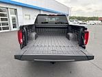 2024 GMC Sierra 1500 Crew Cab 4WD Pickup for sale #2511071 - photo 18