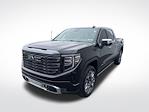 2024 GMC Sierra 1500 Crew Cab 4WD Pickup for sale #2511071 - photo 4