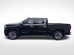 2024 GMC Sierra 1500 Crew Cab 4WD Pickup for sale #2511071 - photo 5