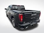 2024 GMC Sierra 1500 Crew Cab 4WD Pickup for sale #2511071 - photo 6