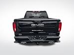 2024 GMC Sierra 1500 Crew Cab 4WD Pickup for sale #2511071 - photo 7