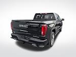 2024 GMC Sierra 1500 Crew Cab 4WD Pickup for sale #2511071 - photo 2